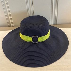 listing-status-banner